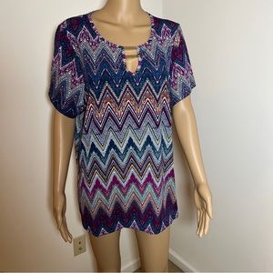 Brand new women’s top